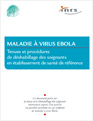 biopaj-maladie-ebola